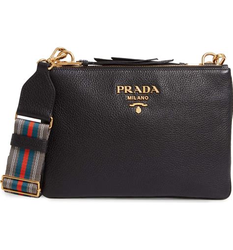 prada bag outlet|prada clearance outlet store.